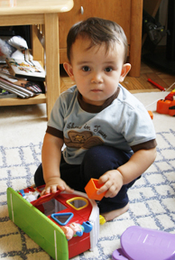 Nathan